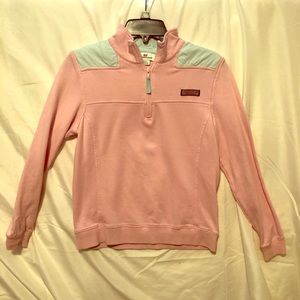 Vineyard Vines Long-Sleeved Shep Shirt